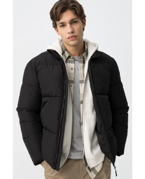 TIFFOSI ΑΝΔΡΙΚΟ PUFFER...